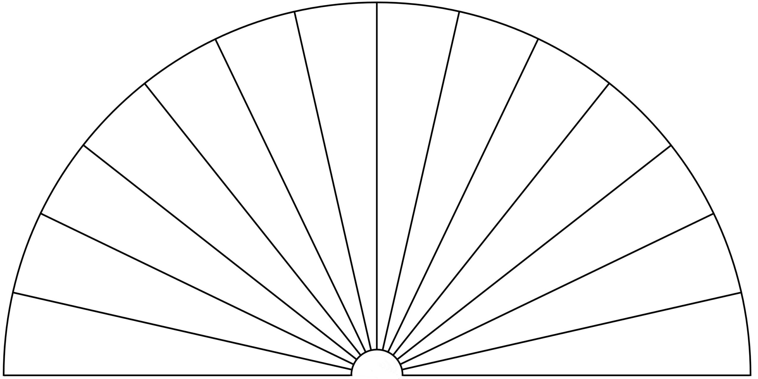 18 PENDULUM CHARTS Ideas Pendulum Dowsing Chart Pendulum Dowsing 20 Pendulum Charts PDF 20 Dowsing Charts Letter A4 Etsy