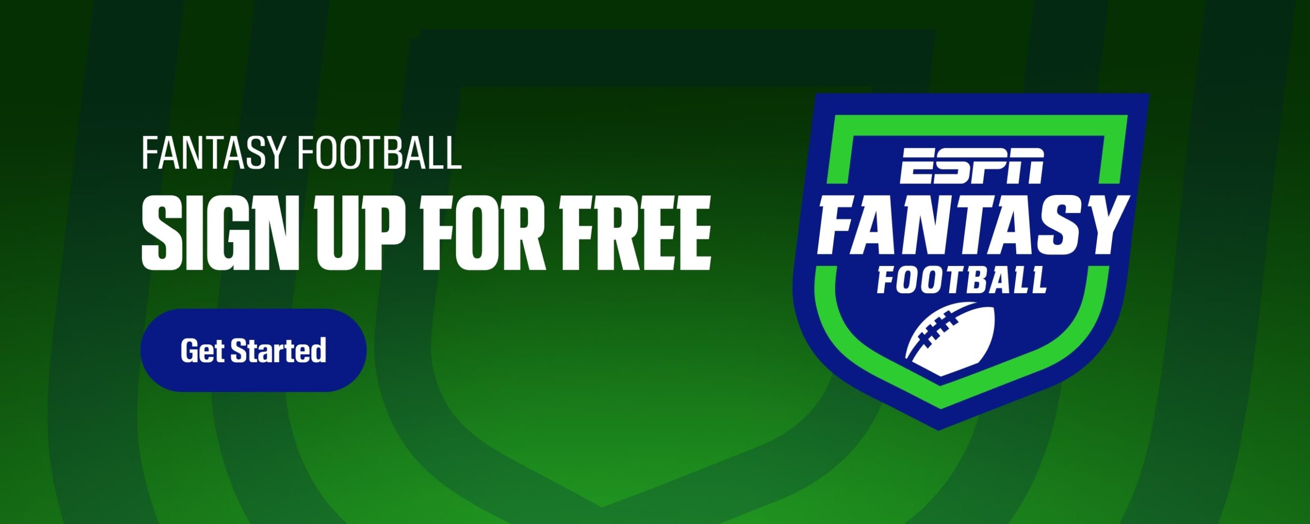 2018 Fantasy Football Cheat Sheets ESPN
