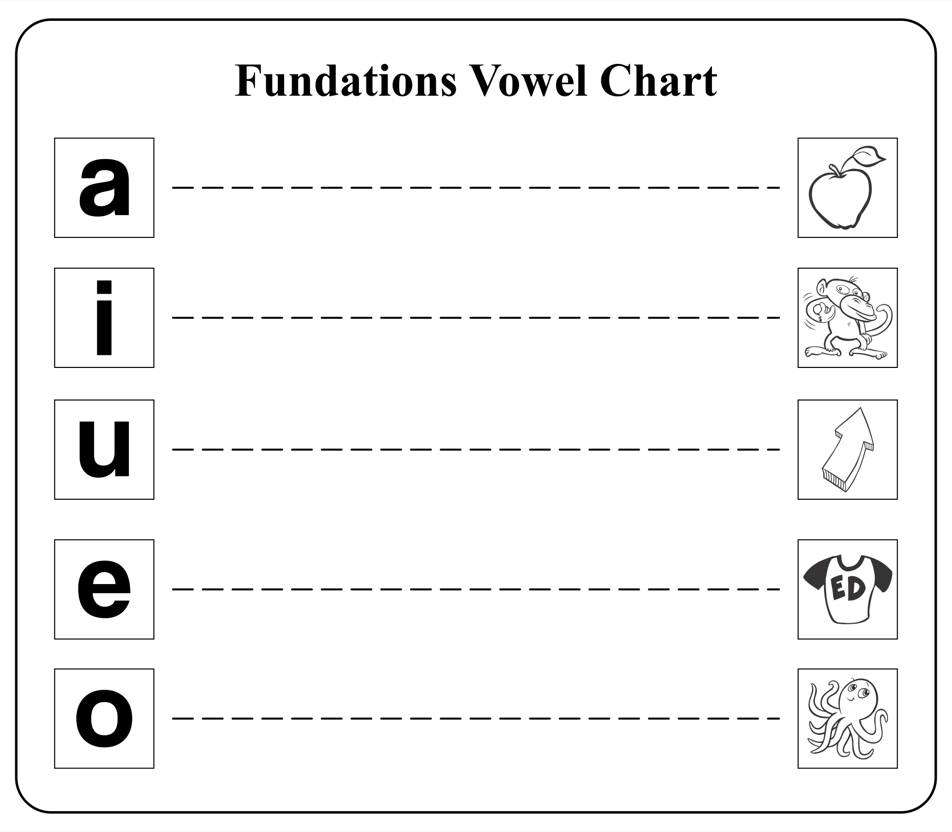 67 Fundations Ideas Fundations Phonics Teaching 67 Fundations Ideas Fundations Phonics Teaching