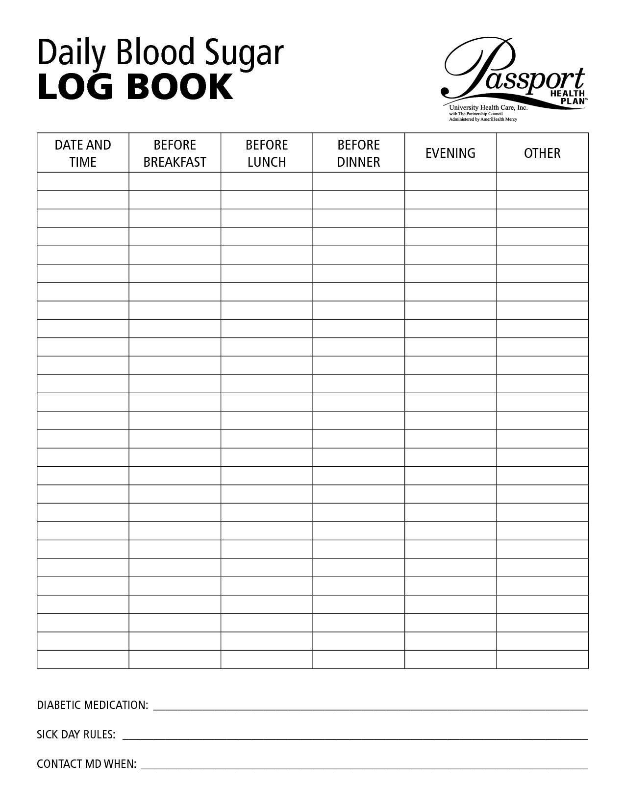 8 Best Blood Glucose Chart Ideas Blood Glucose Chart Blood Sugar Blood Sugar Chart