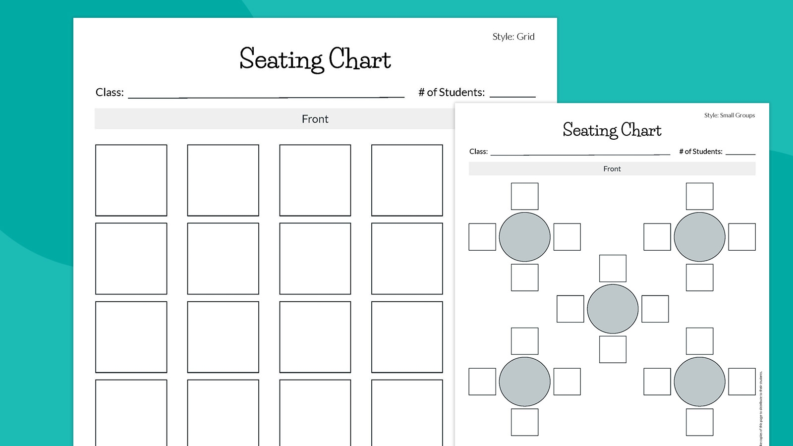 Free Custom Printable Wedding Seating Chart Templates Canva