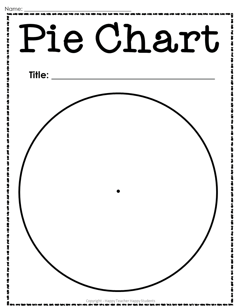 Blank Graph Templates Bar Graph Pie Chart Pictograph Line Graph And Number Line Classful Blank Graph Templates Bar Graph Pie Chart Pictograph Line Graph And Number Line Classful