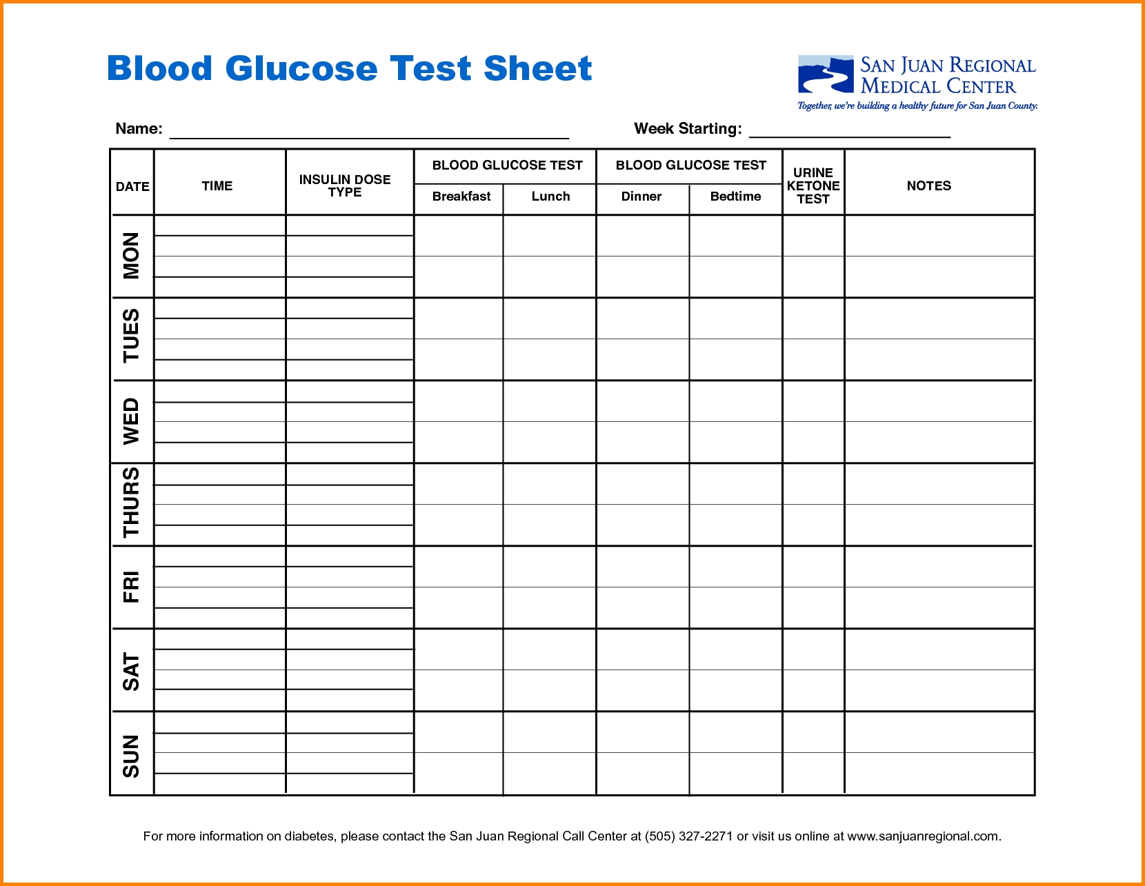 Blood Glucose Monitors Blood Sugar Log Book A Diabetes Essential Diabetes Daily Glucose Monitoring Log Four Times Free Printable Blood Sugar Chart Blood Glucose Monitors Blood Sugar Log Book A Diabetes Essential Diabetes Daily Glucose Monitoring Log Four Times Free Printable Blood Sugar Chart