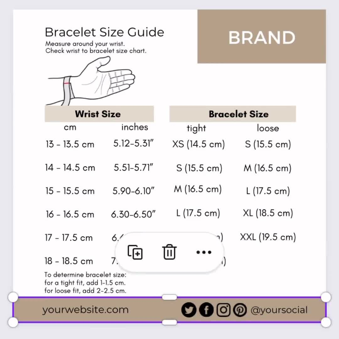 29 Printable Diamond Size Charts Diamond Color Charts
