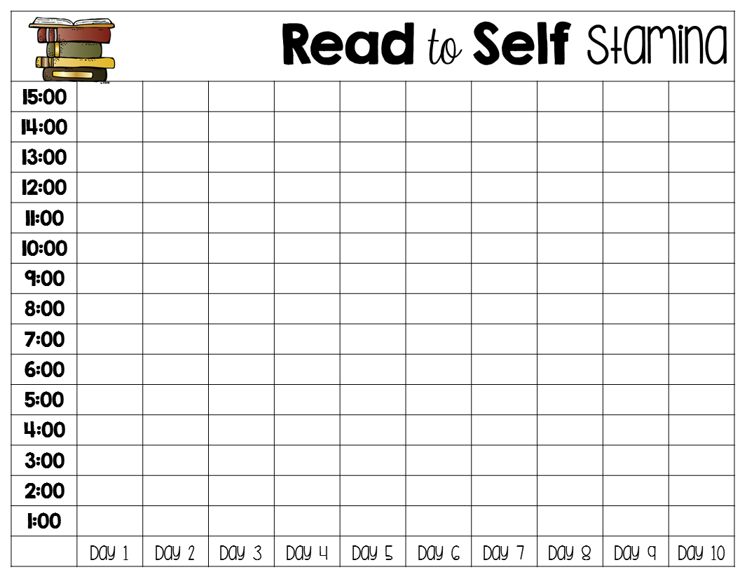 Daily 5 Book Study Chapters 3 4 2nd Edition Daily 5 Book Study Chapters 3 4 2nd Edition