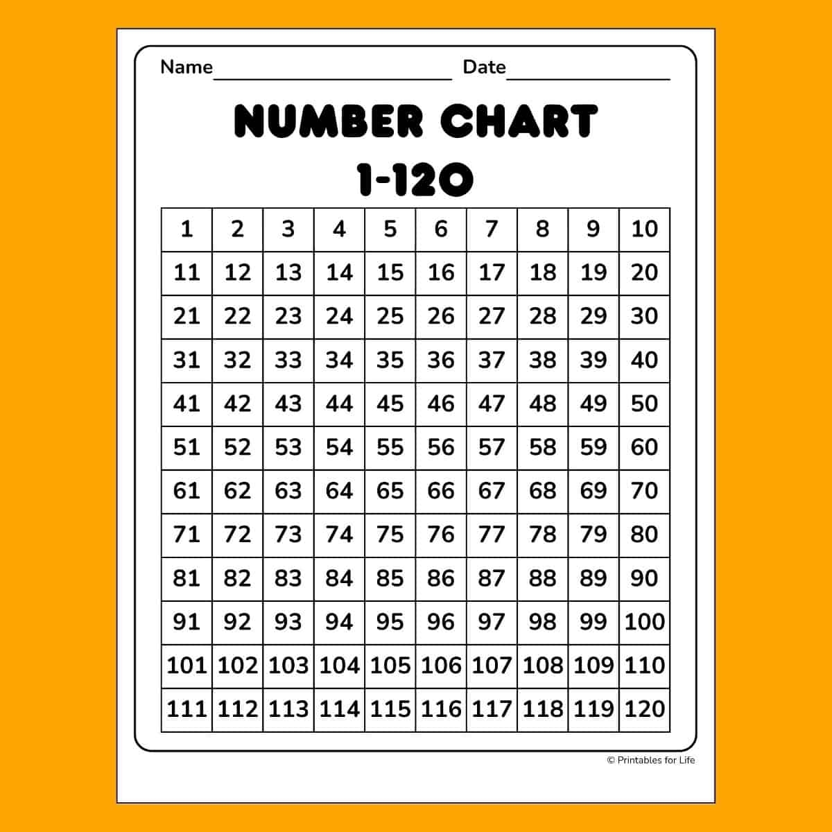Www Mathkidsandchaos Wp Content Uploads 2020 0