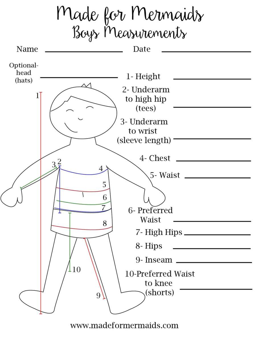 Printable Body Measurement Tracker Body Size Log Diet Planner Weight Loss Planner Printable Planner Letter Pdf Instant Download Etsy