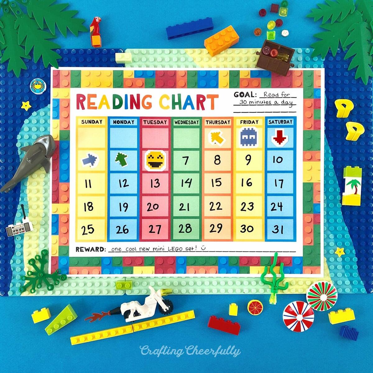 Free Printable Lego Chore Charts Download Free Printable Lego Chore Charts Png Images Free Worksheets On Clipart Library Free Printable Lego Chore Charts Download Free Printable Lego Chore Charts Png Images Free Worksheets On Clipart Library