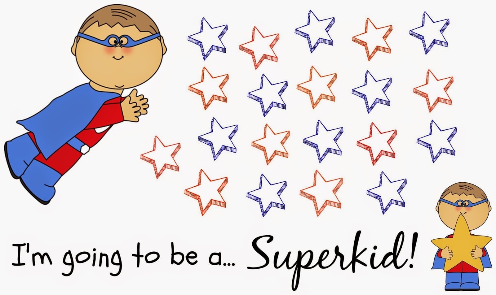 Free Printable Superhero Reward Chart The Chirping Moms Superhero Reward Chart Printable Sticker Chart PDF JPG Etsy
