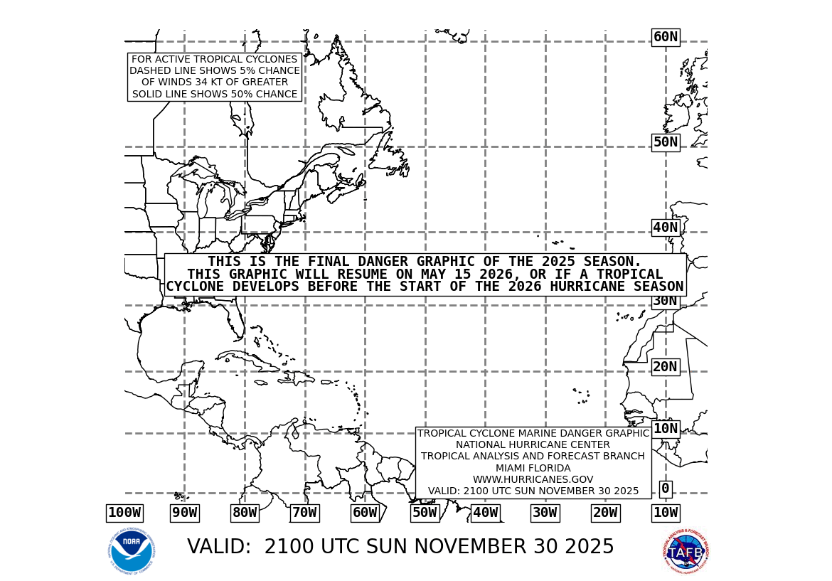 GOLDEN TRIANGLE WEATHER PAGE
