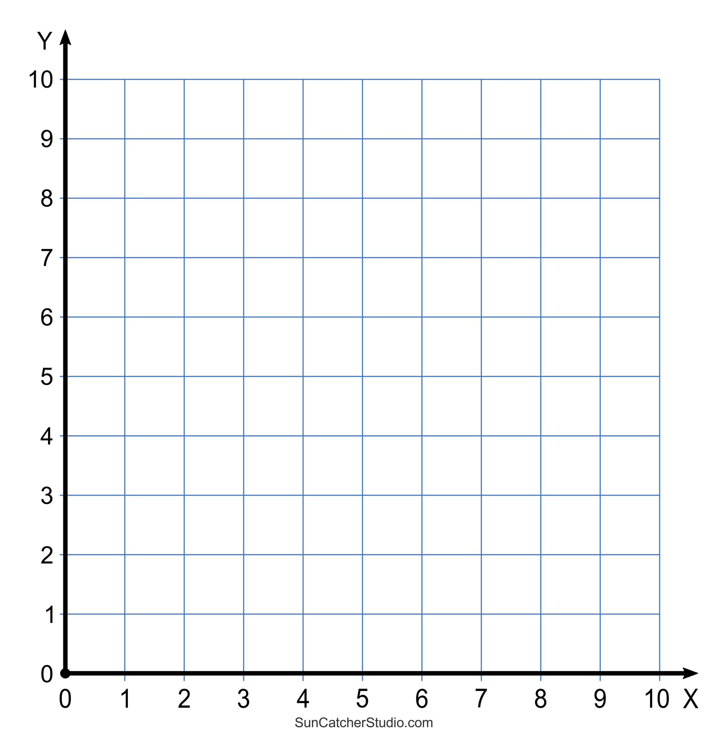 Grid Paper Printable 4 Quadrant Coordinate Graph Paper Templates Free Printables Lettering SVG Files Tools Apps Grid Paper Printable 4 Quadrant Coordinate Graph Paper Templates Free Printables Lettering SVG Files Tools Apps