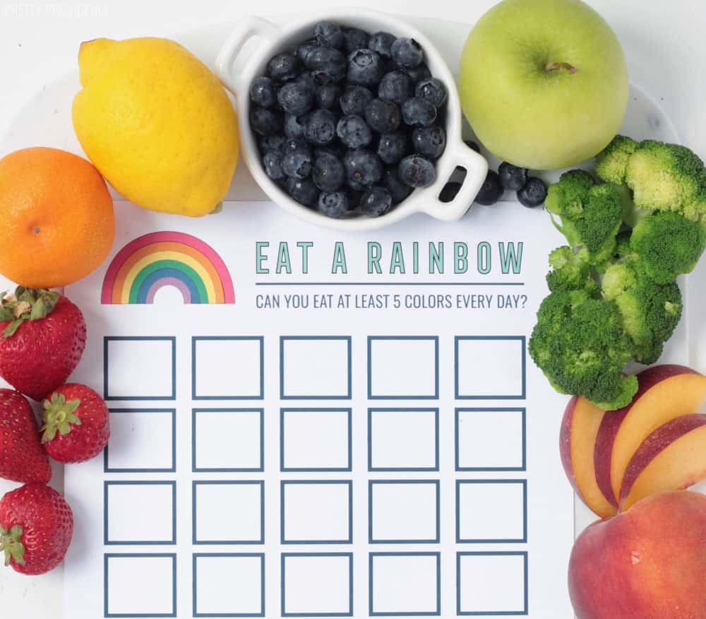 How To Get Your Picky Eater To Eat Tips For Parents Of Picky Eaters