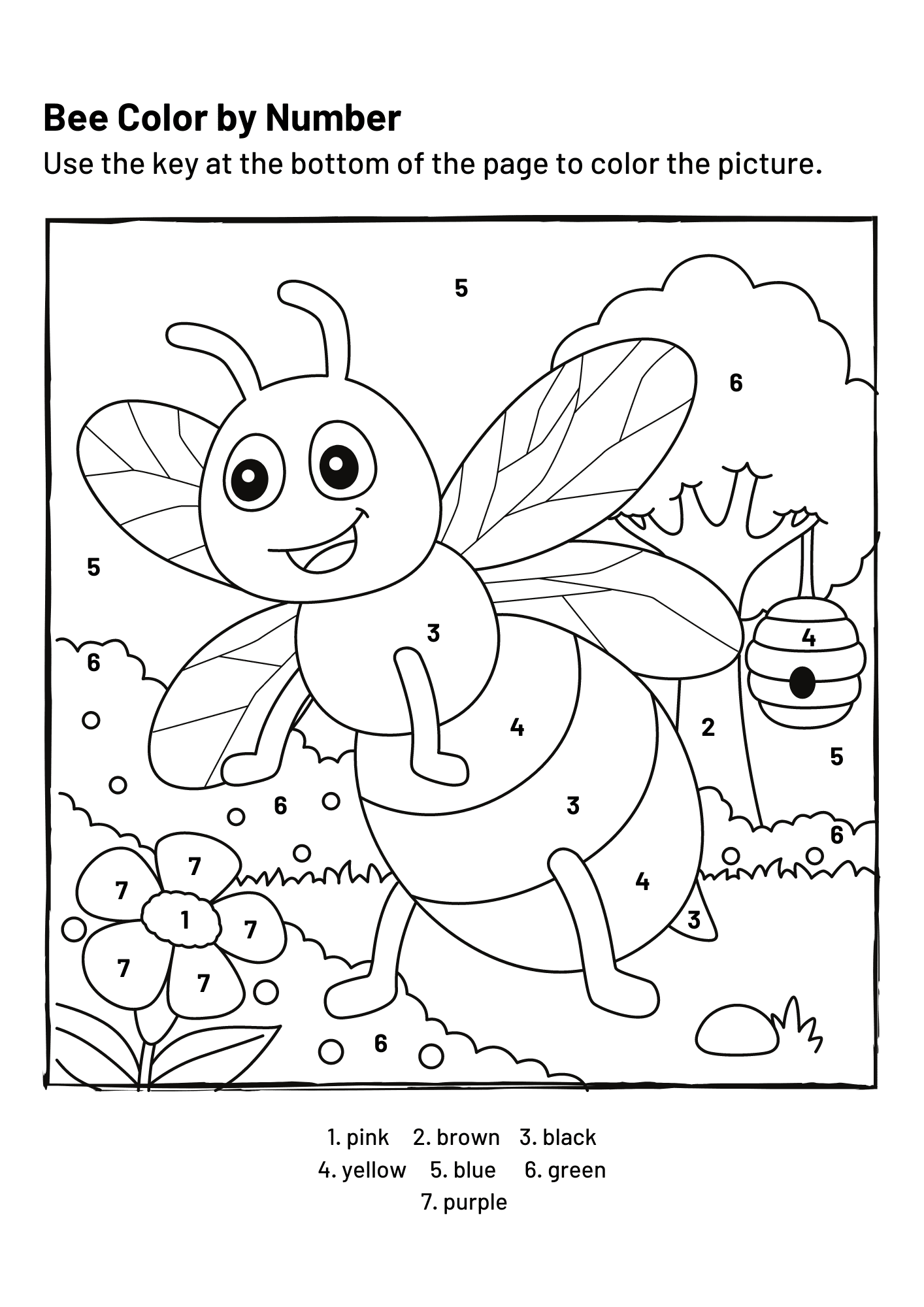 How To Make A Coloring Book Canva How To Make A Coloring Book Canva