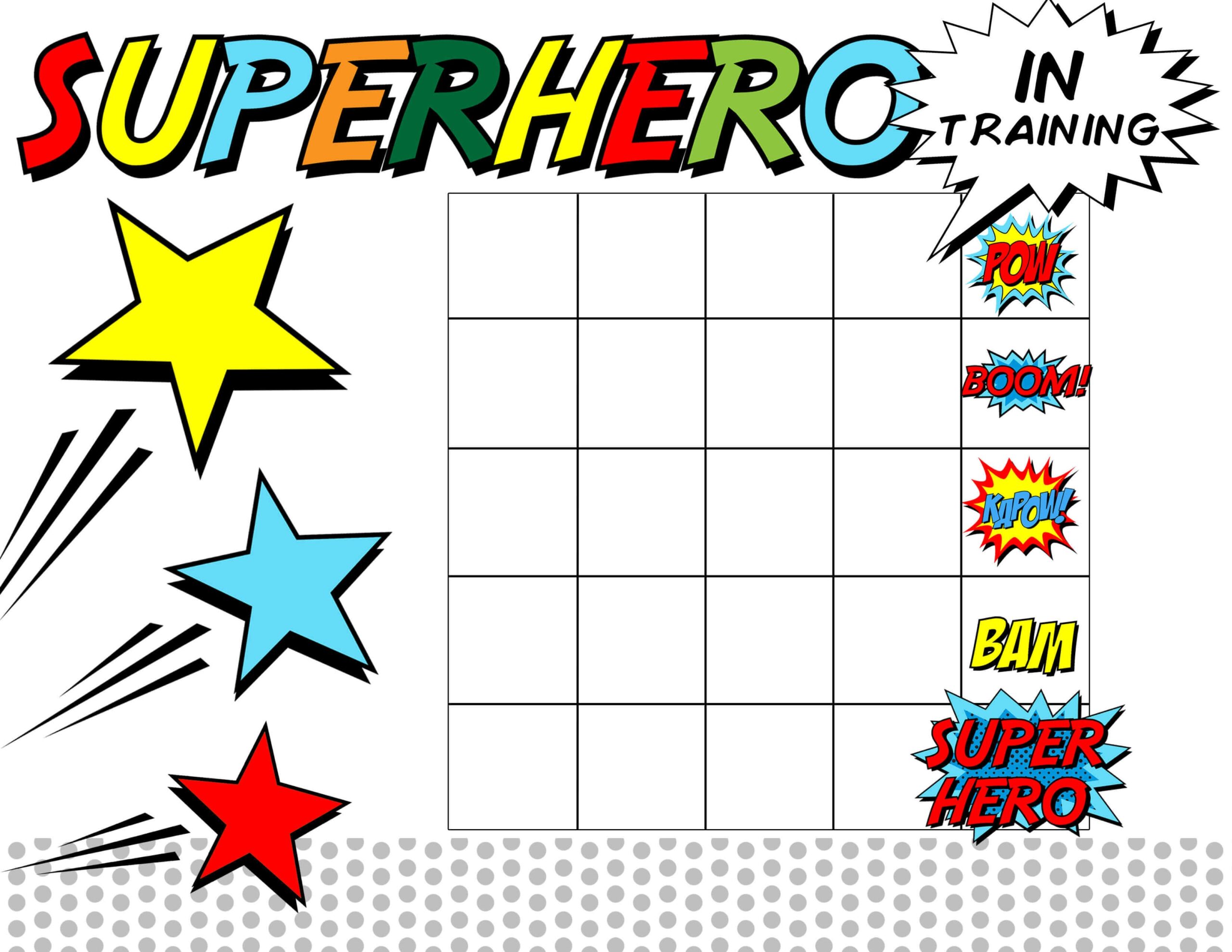 Incentive Chart Superhero S At Lakeshore Learning Sticker Chart For Kids Behavior Incentive Chart Superhero S At Lakeshore Learning Sticker Chart For Kids Behavior