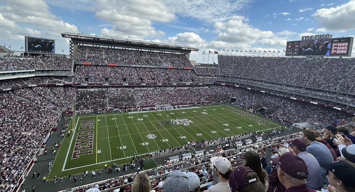 Kyle Field Map Art By City Prints The Map Shop