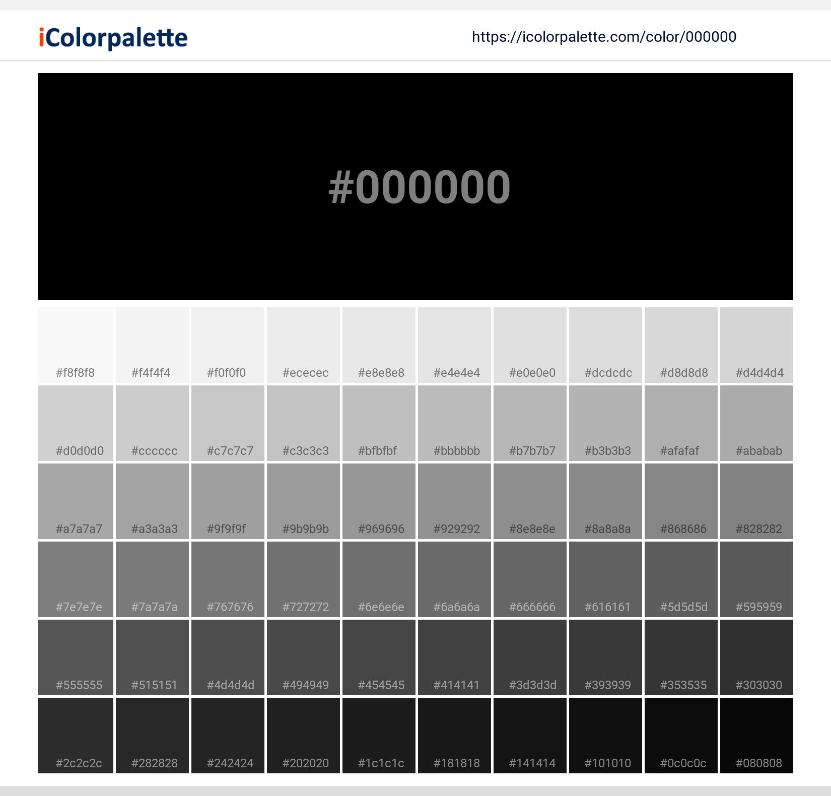 10 Thousand Cmyk Colour Chart Royalty Free Images Stock Photos Pictures Shutterstock