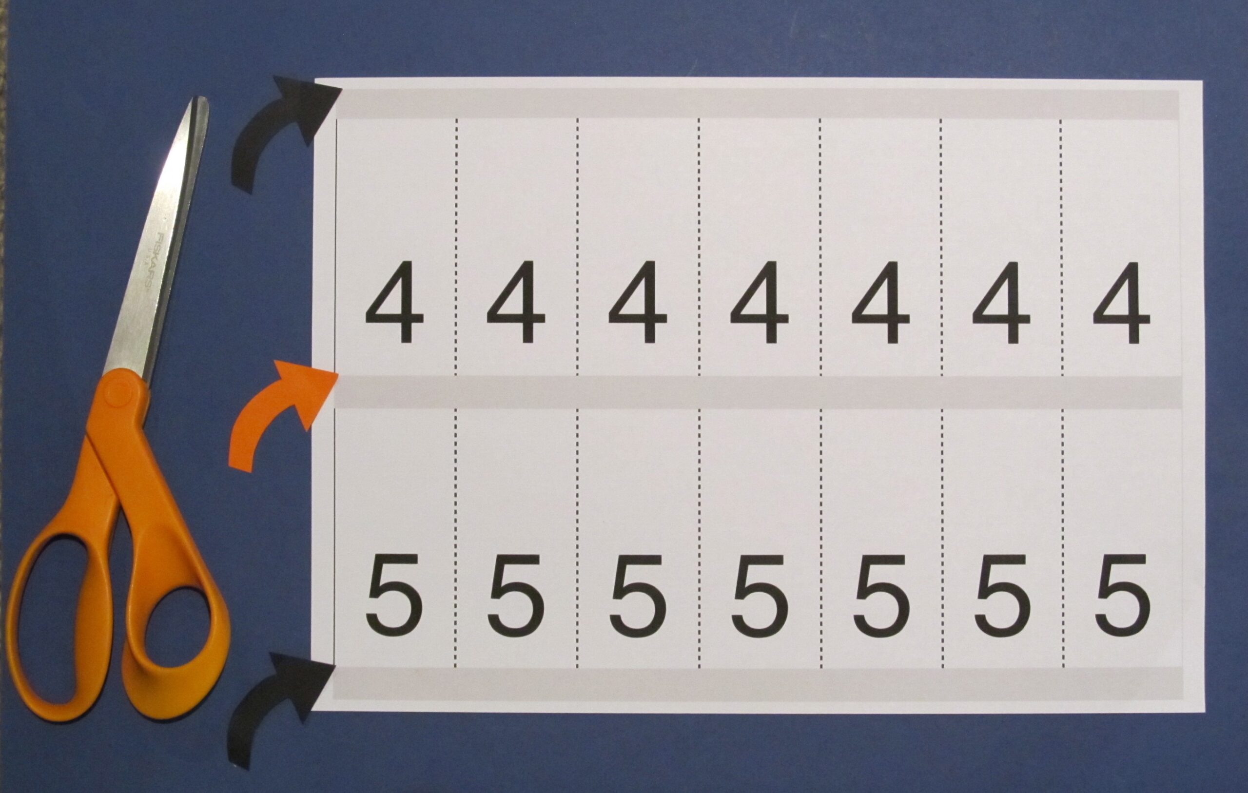 Place Value Practice With A Flip Boy Mama Teacher Mama Place Value Practice With A Flip Boy Mama Teacher Mama