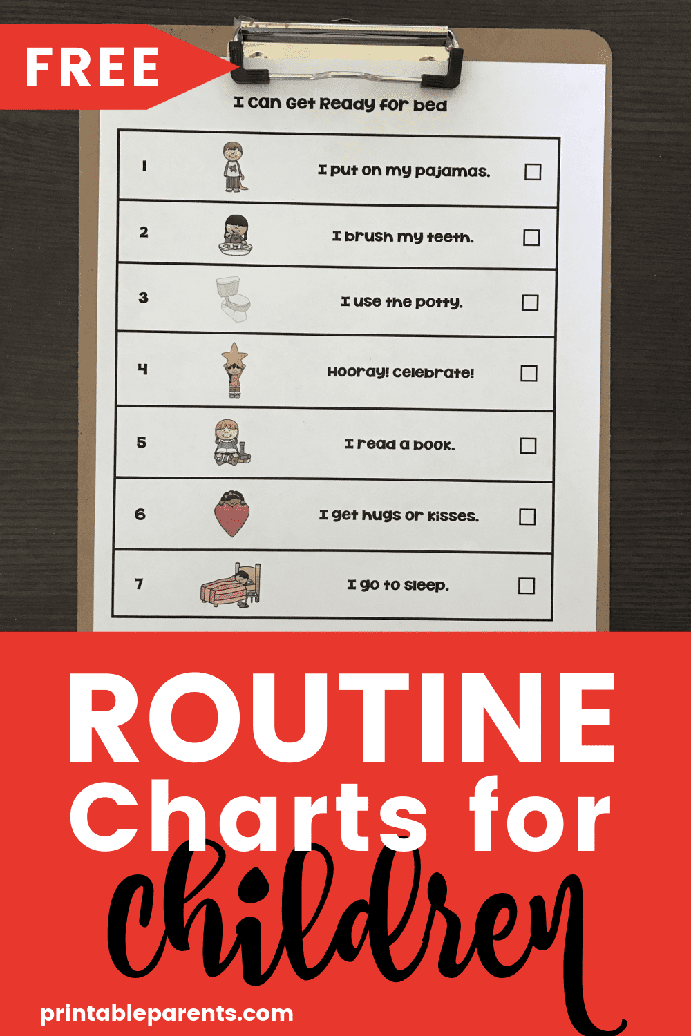 Visual Schedule Series First Then Schedules Freebie Autism Classroom Resources