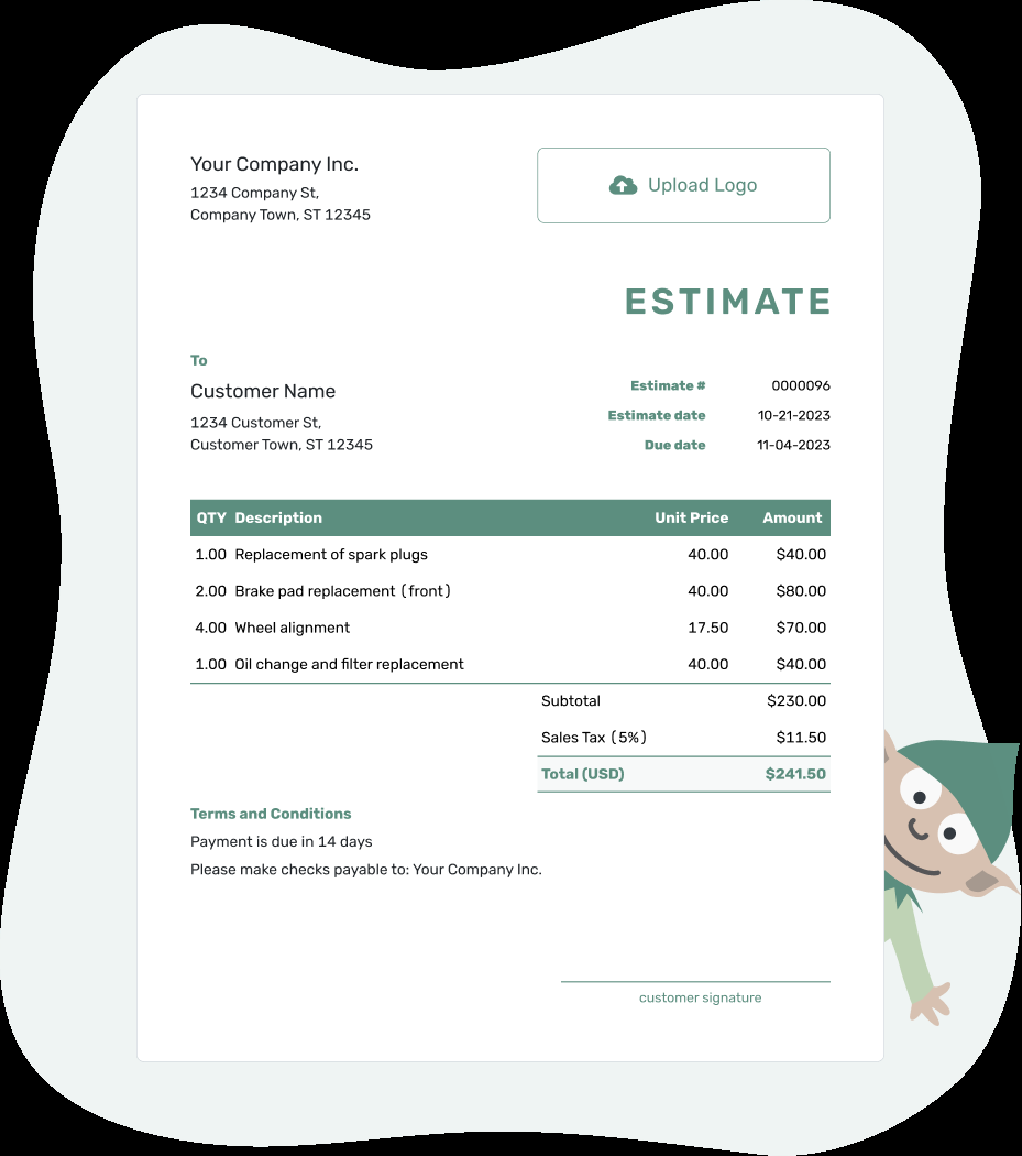 Sales Tax Calculator Free Calculator Docelf
