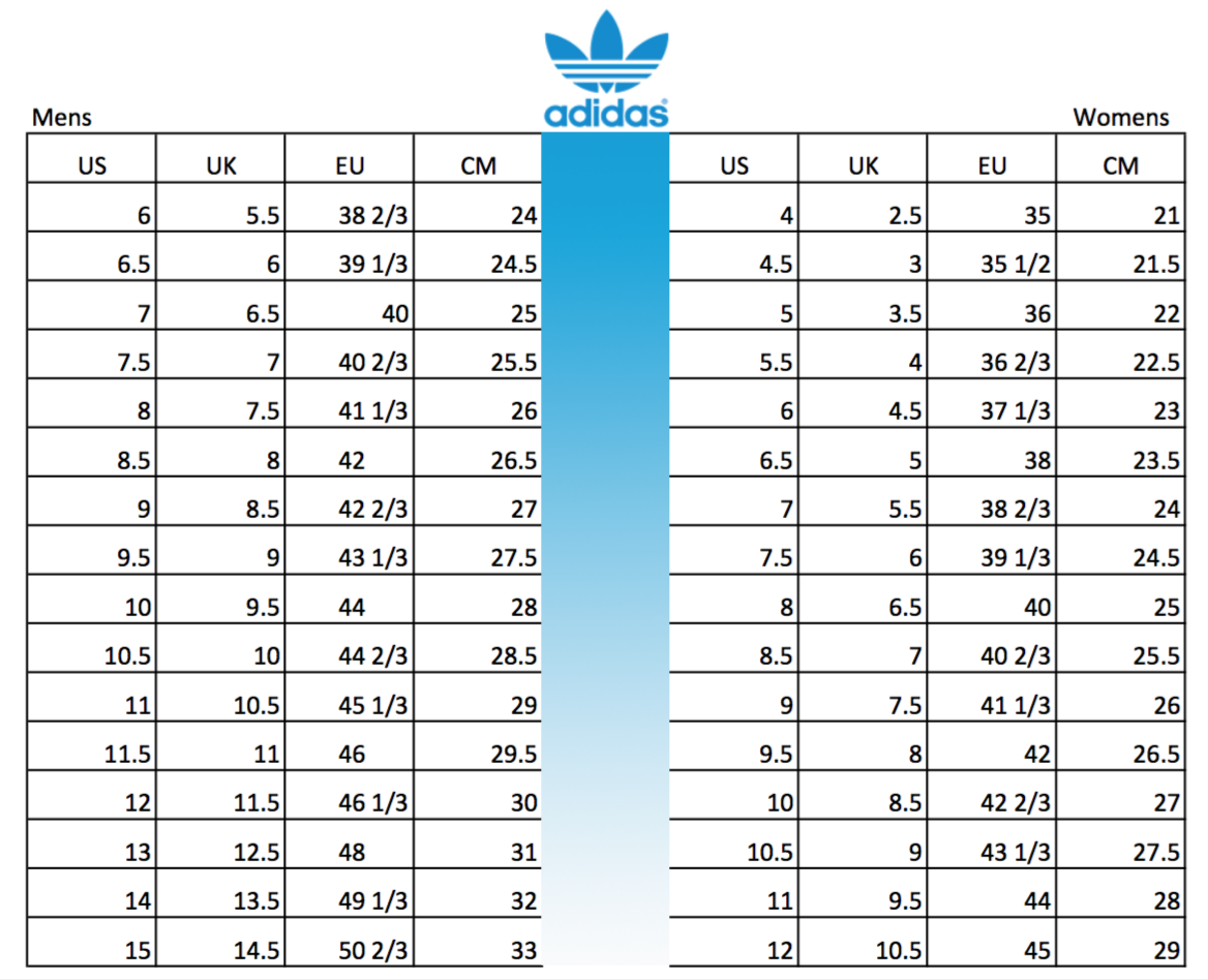 Shop Eu Size 27 To Us Outlet