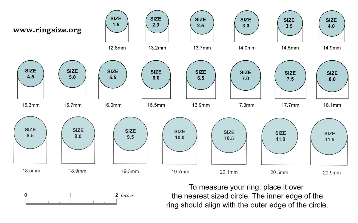 Sizing Chart Printable Ring Sizer For Women Sizing Chart Printable Actual Size Ring Sizer Actual Printable Sizing Chart Printable Ring Sizer For Women Sizing Chart Printable Actual Size Ring Sizer Actual Printable