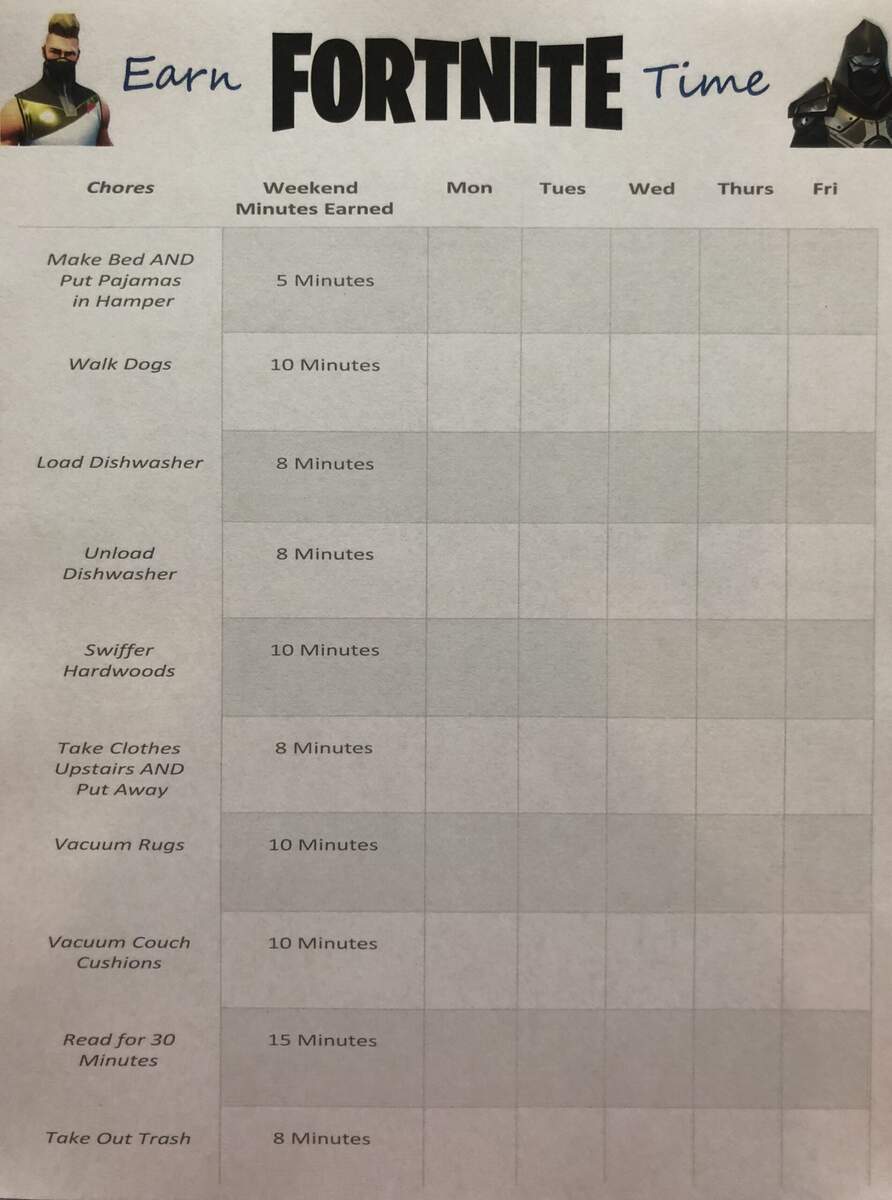 Tableau Recompenses Enfant Francais Re Usable Reward Chart Including FREE Stickers And Pen Jungle Design Blue Eyes White Dragon Lob 1st Edition