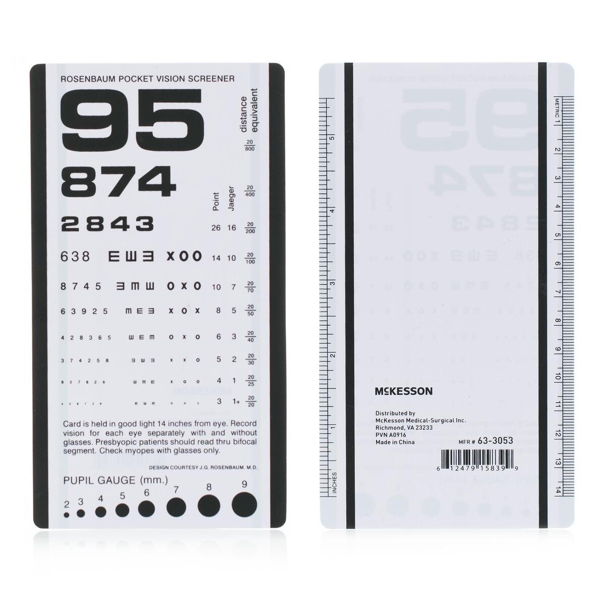The Eye Test Free Printable Jaeger Eye Chart Free Printable Worksheet Ishihara Color Test Book