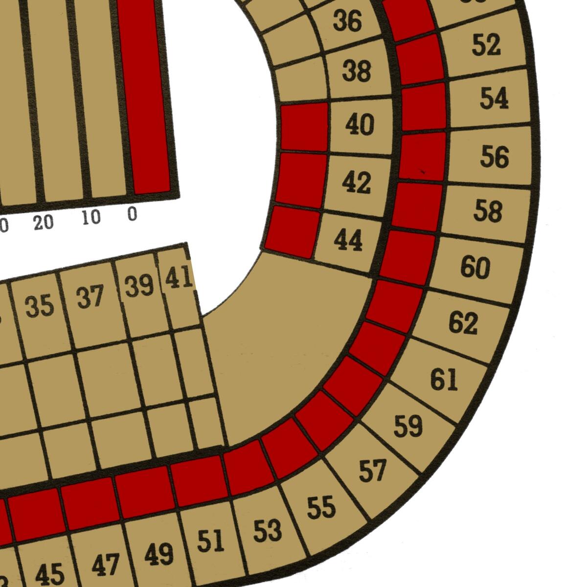 Vintage Candlestick Park Seating Chart Print San Francisco 49ers Etsy Finland Vintage Candlestick Park Seating Chart Print San Francisco 49ers Etsy Finland