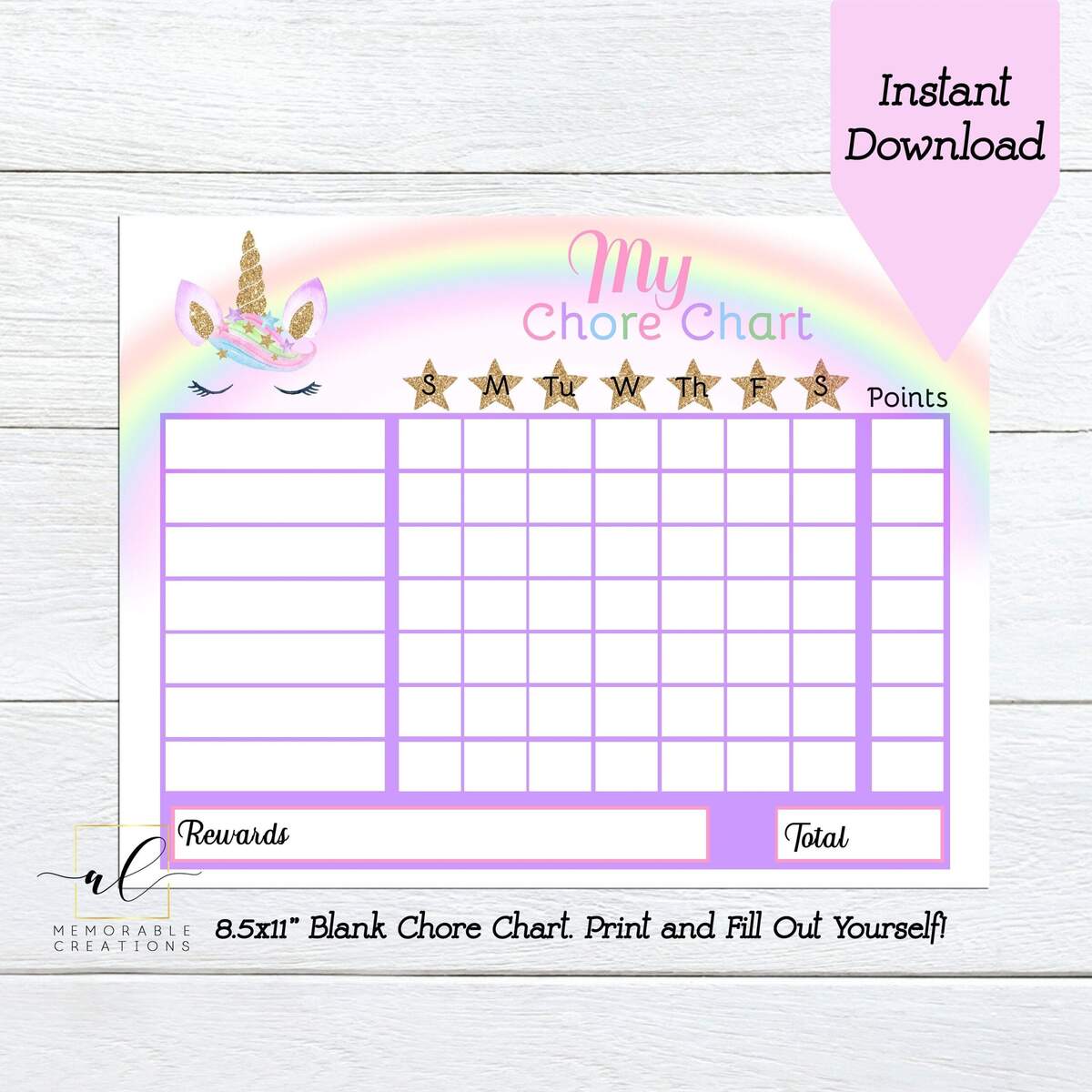 15 Abbys Charts Ideas To Save Today Reward Chart Reward Chart Kids Printable Reward Charts And More