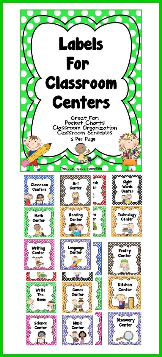 7 Center Chart Ideas To Save Today Classroom Organization Classroom Centers Beginning Of School And More 7 Center Chart Ideas To Save Today Classroom Organization Classroom Centers Beginning Of School And More