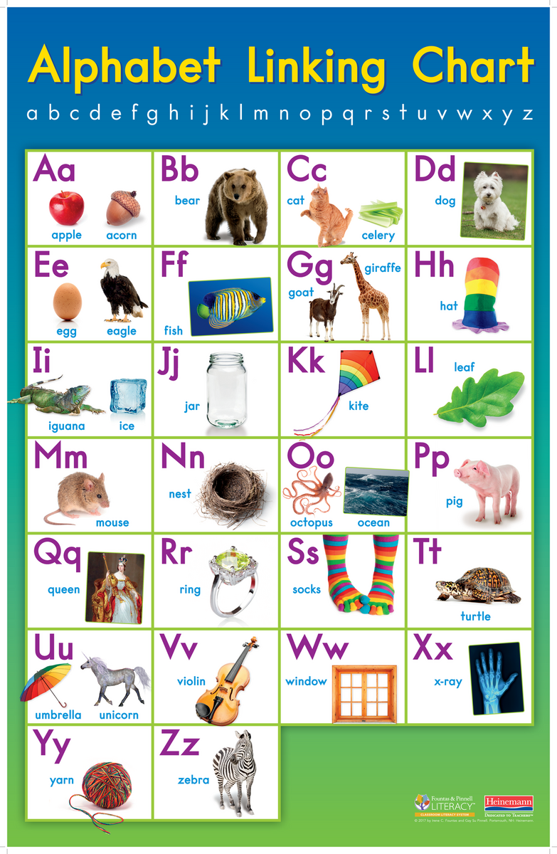 Alphabet Linking Chart A B C D E F G H I J K L M N O P Q R S T U V W X Y Z Alphabet Linking Chart Studocu