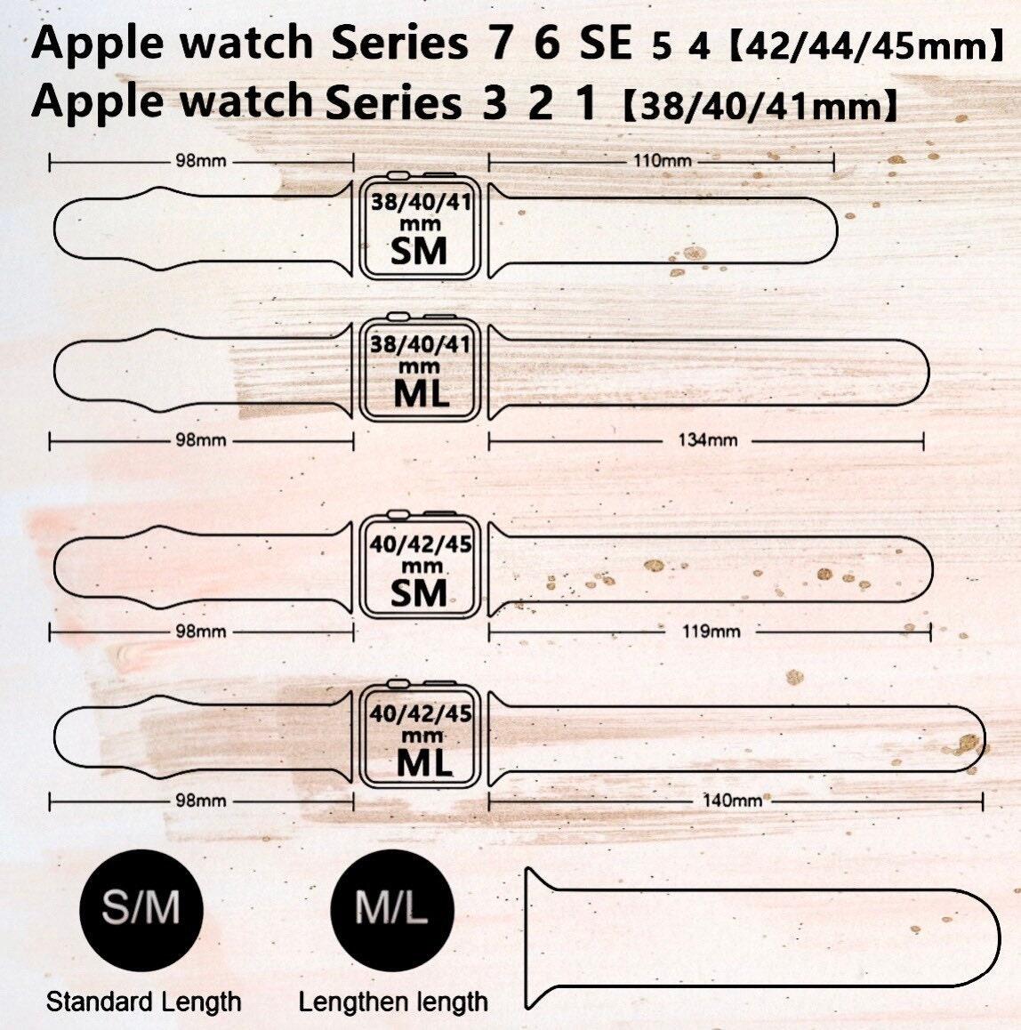Chart Apple Watch Band Sizer Apple Watch Band Size Chart Printable Printable Watch Band Size Chart Apple Watch Band Sizer Apple Watch Band Size Chart Printable Printable Watch Band Size