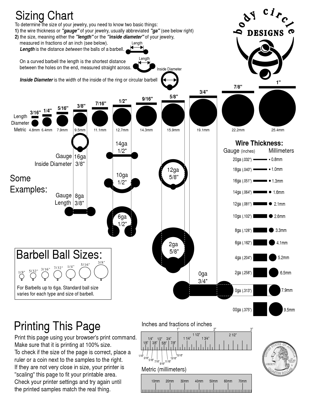 Chart Designs Collection 81 Charts Icsl Edu Gr
