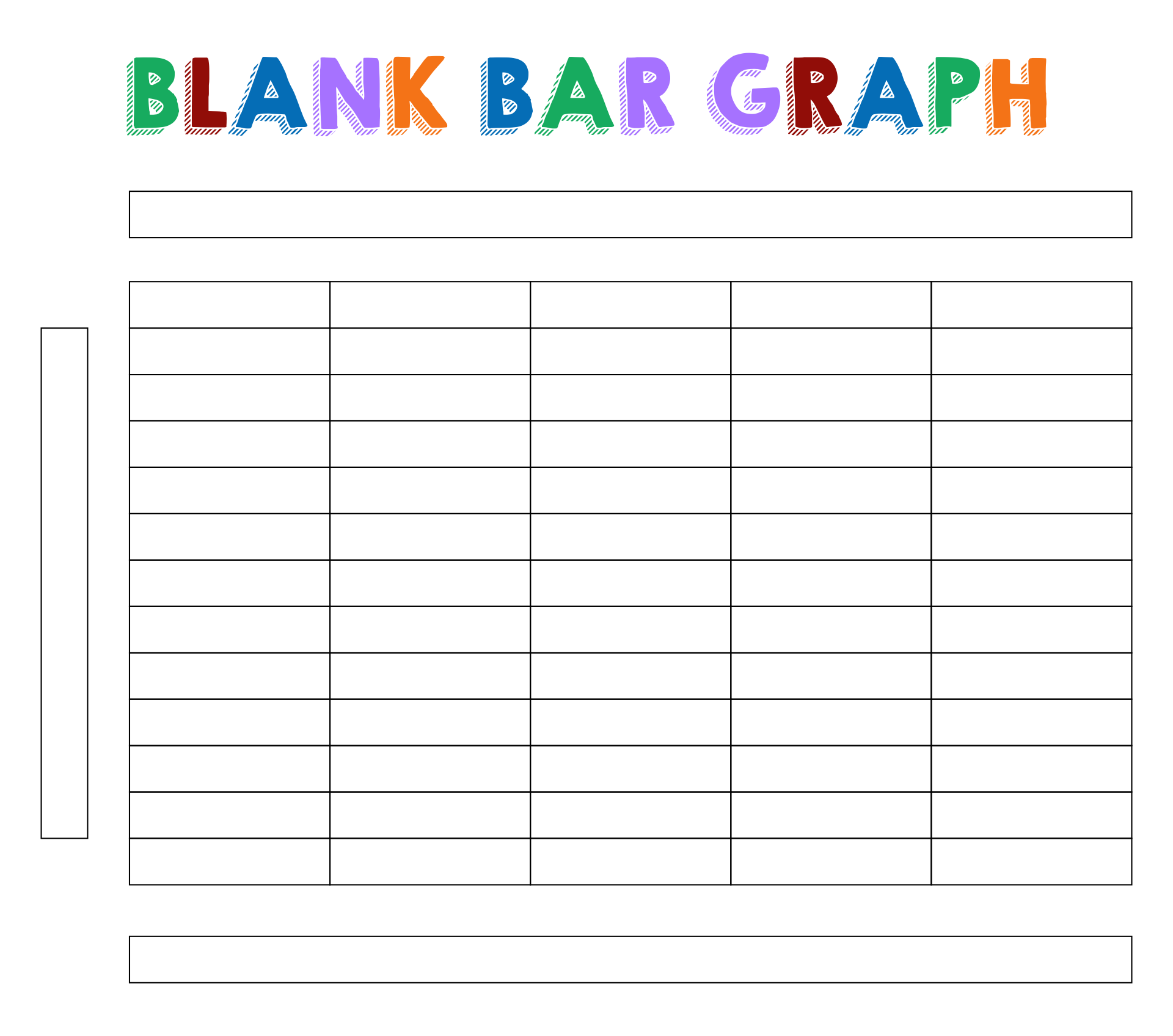 Chart Free Printables Printablee Chart Free Printables Printablee