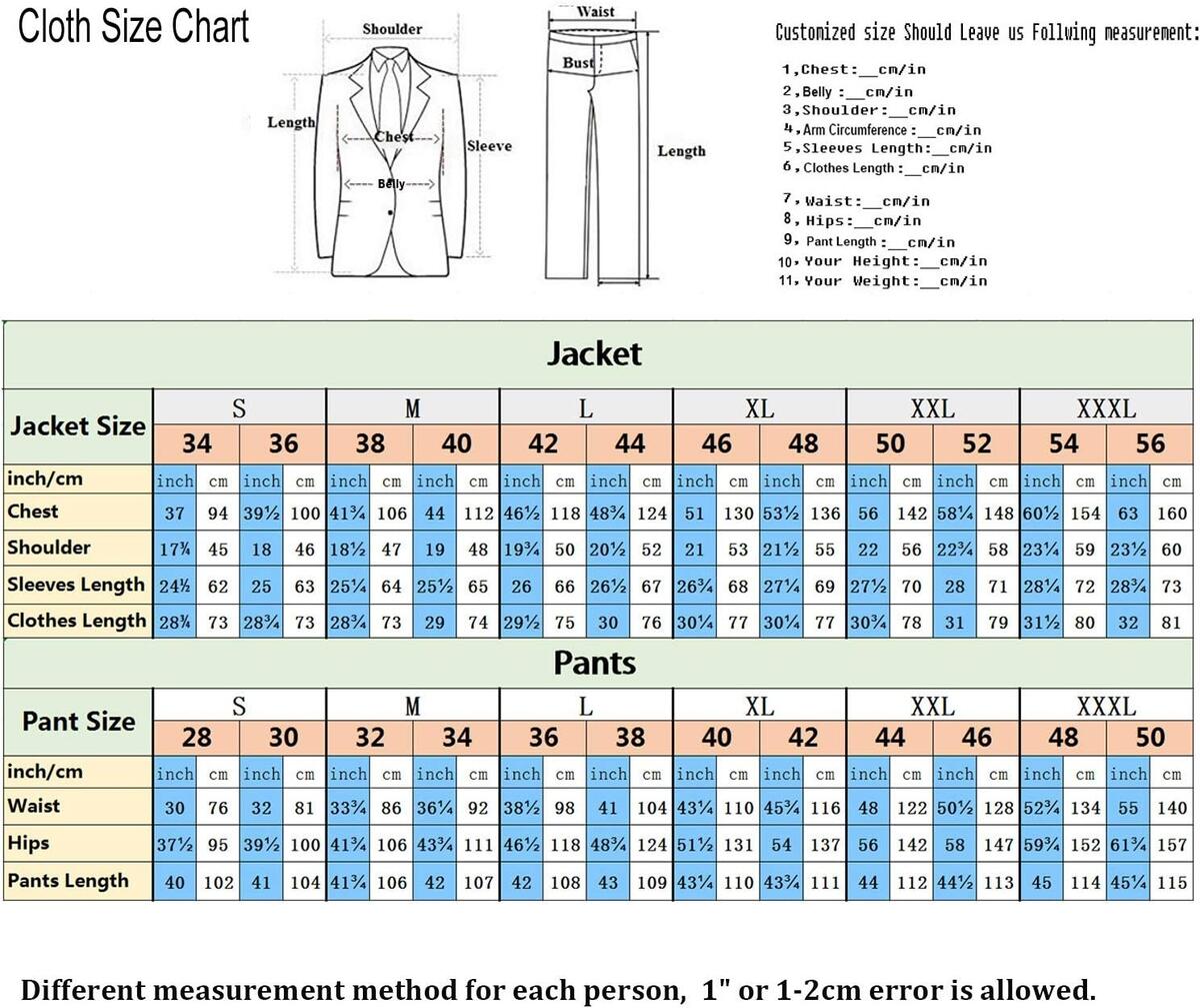 Chart Size Jacket Printful All Over Print Unisex Bomber Jacket Size Chart Chart Size Jacket Printful All Over Print Unisex Bomber Jacket Size Chart