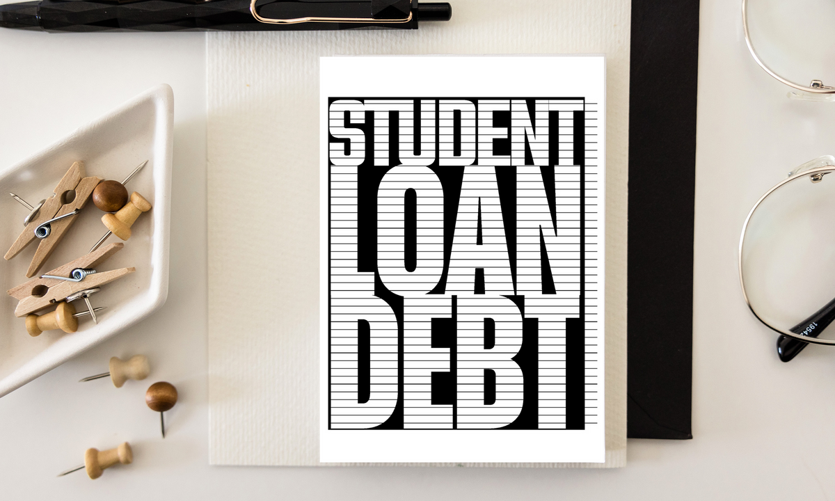 Debt Payoff 5 Free Printable Debt Free Coloring Pages
