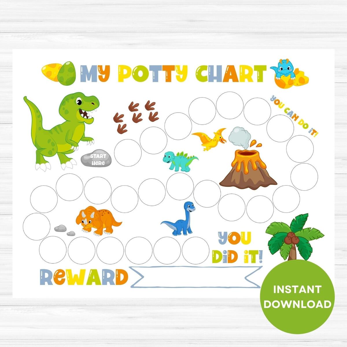 Dinosaur Potty Chart Printable Potty Training Chart Boy Sticker Chart Reward Chart Toilet Training Chart Etsy Norway Dinosaur Potty Chart Printable Potty Training Chart Boy Sticker Chart Reward Chart Toilet Training Chart Etsy Norway