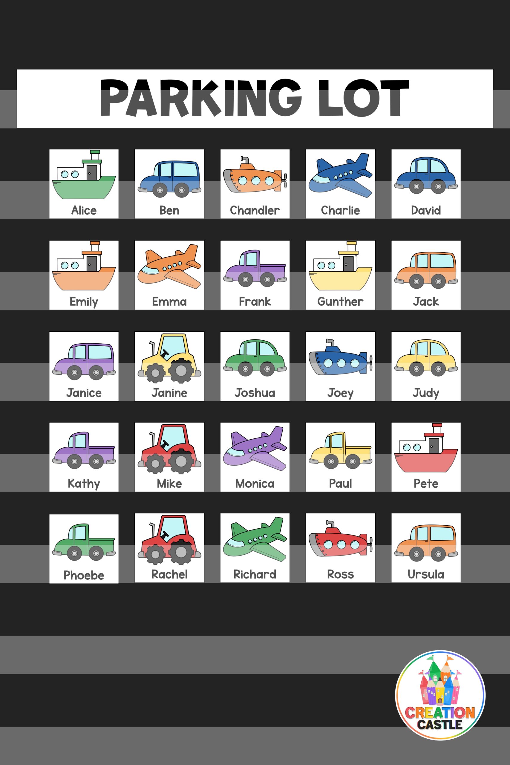 Grab The Free Download To Create A Center Rotation Chart That You Ll Love Teach In The Heart Of Texas Grab The Free Download To Create A Center Rotation Chart That You Ll Love Teach In The Heart Of Texas