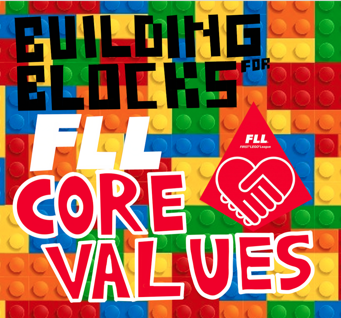 Gracious Professionalism Core Values Fll Poster Poster Fll Core Values Games Fll Tournament Results Fll Core Gracious Professionalism Core Values Fll Poster Poster Fll Core Values Games Fll Tournament Results Fll Core