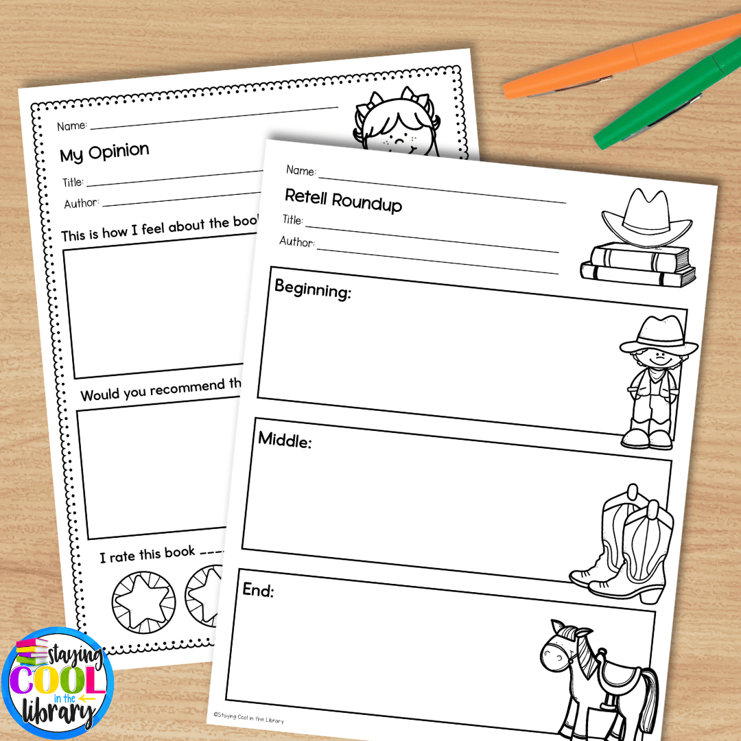 Graphic Organizers Spark Clarity And Comprehension For Students Staying Cool In The Library Beginning Middle End Graphic Organizer Examples EdrawMax Online