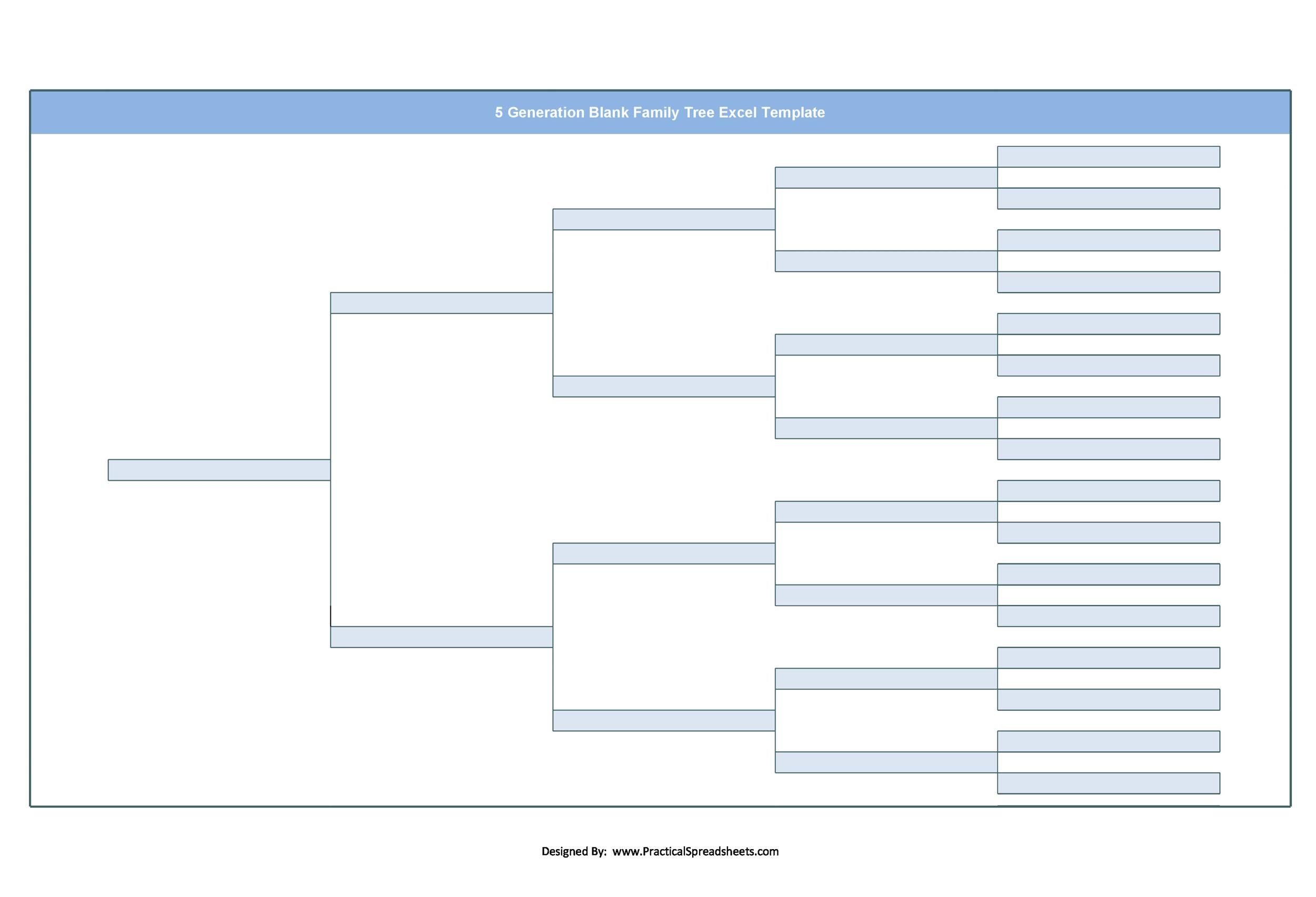 Hot Printable Blank Dog Pedigree Forms Outlet Online Hot Printable Blank Dog Pedigree Forms Outlet Online
