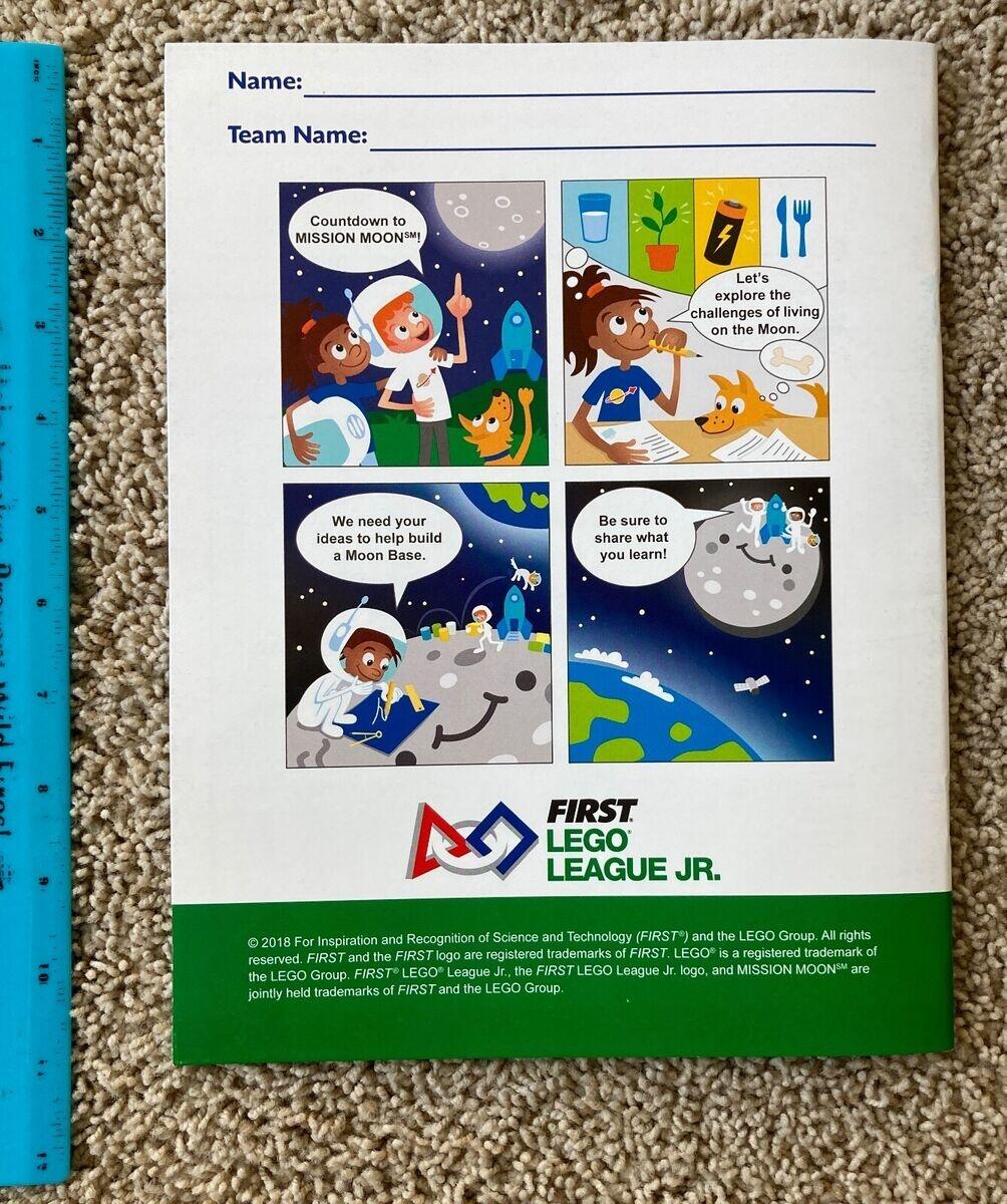 Lego Robotics Fll Core Values Poster Fll Core Values Poster Ideas Fll Poster Core Values Poster Lego Robotics Fll Core Values Poster Fll Core Values Poster Ideas Fll Poster Core Values Poster