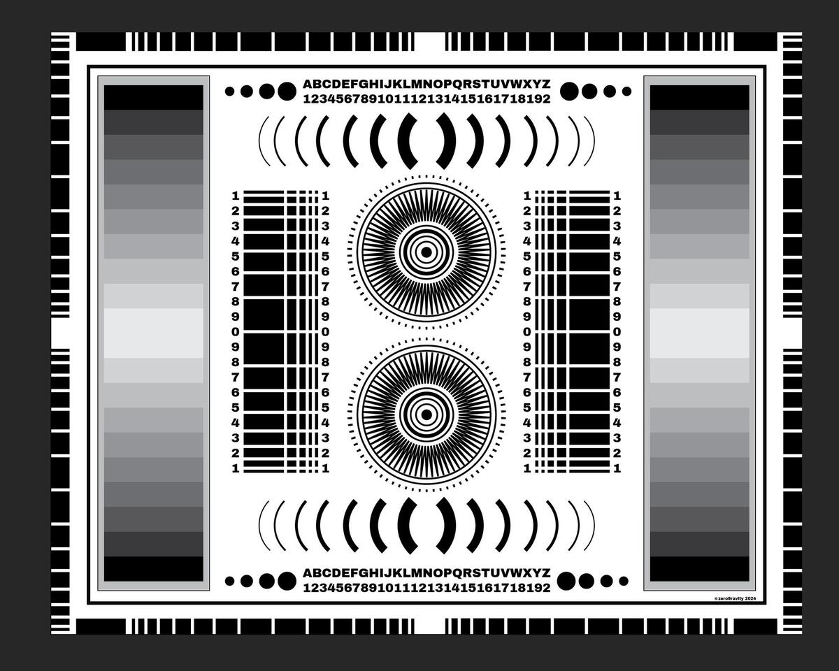 Photographers Focus Chart Digital Print Instant Digital Download Focus Camera Lens Correction Lens Nikon Canon Sony Videography Video Etsy Photographers Focus Chart Digital Print Instant Digital Download Focus Camera Lens Correction Lens Nikon Canon Sony Videography Video Etsy