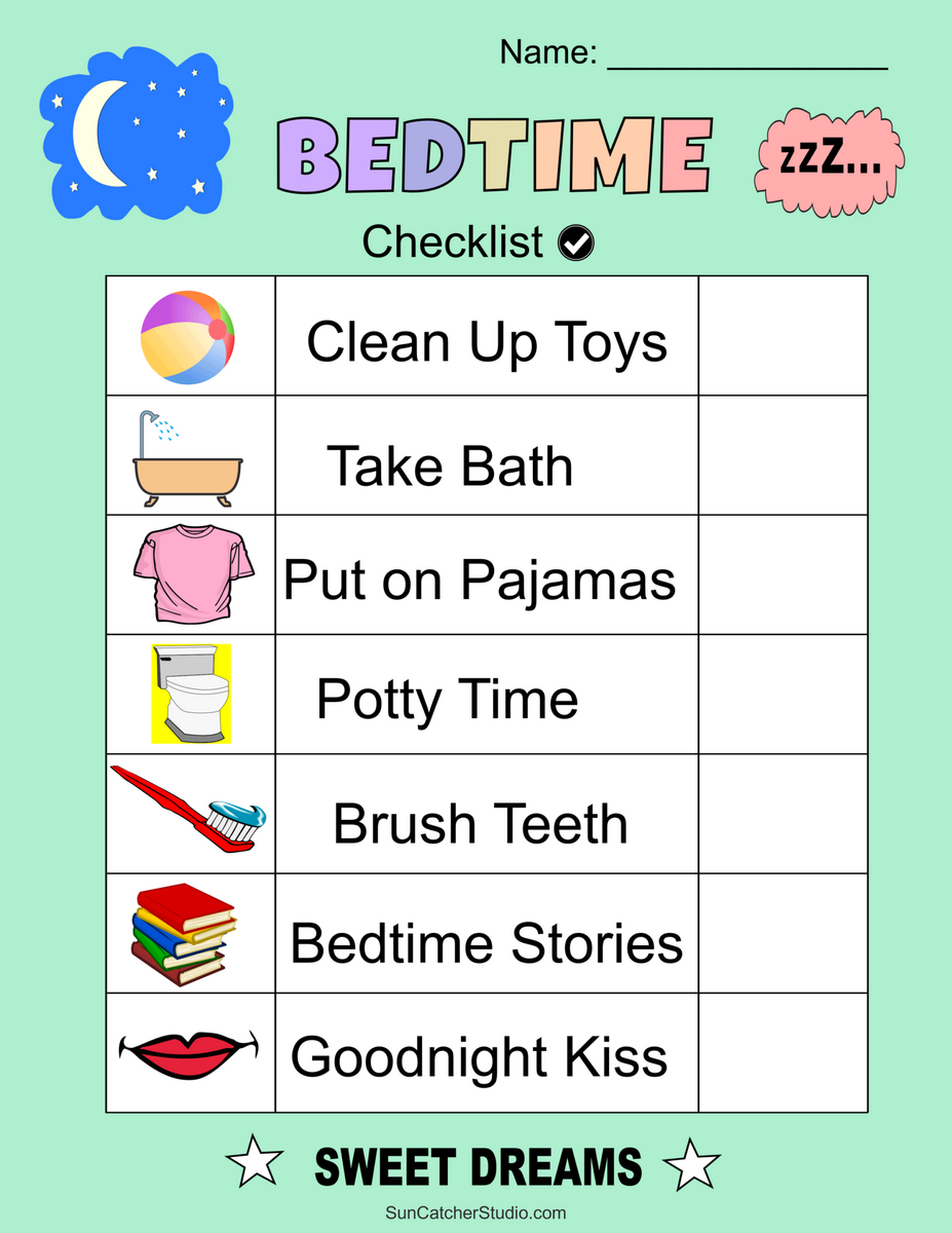 Printable Chores Free Editable Printable Chore Chart For Kids Multiple Kids To Do