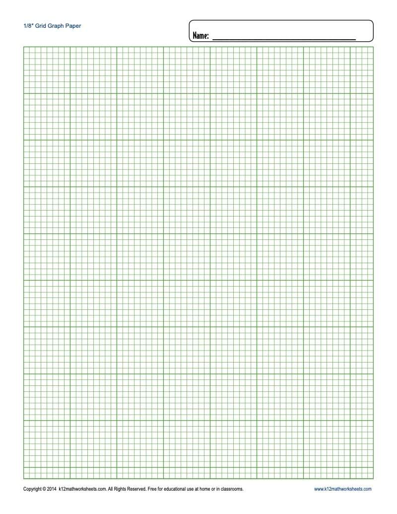 Ratings Line Graph Line Chart Graph Paper Printable Vector Illustration Royalty Free SVG Cliparts Vectors And Stock Illustration Image 91756390