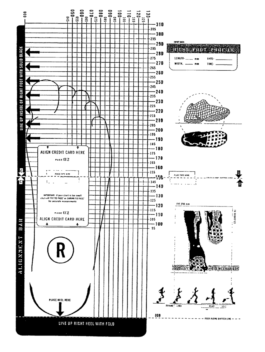 To Uk Chart For Foot Size Euro Hot Sales Free Printable Shoe Size Chart Download Free Printable