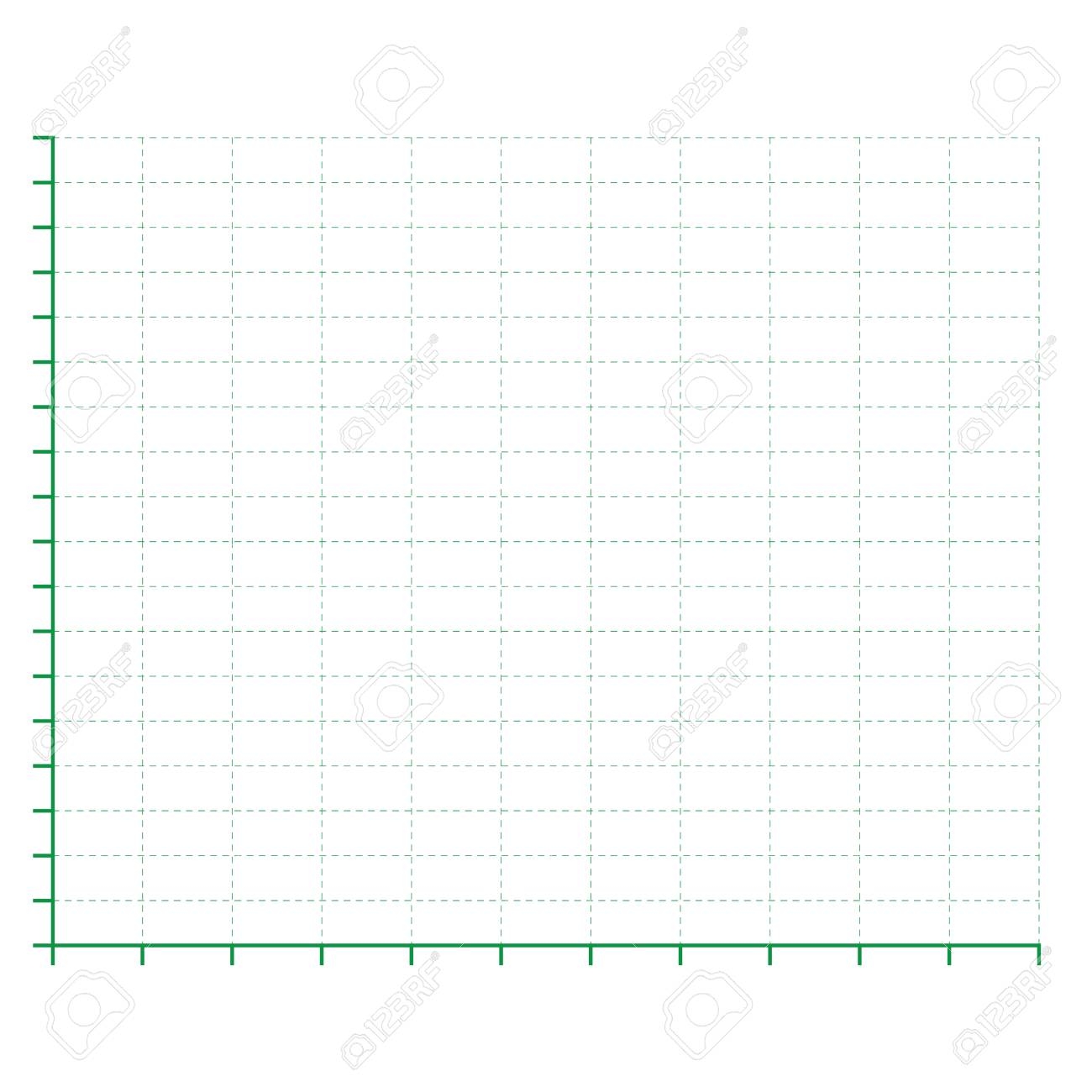 Ratings Line Graph Line Chart Graph Paper Printable Vector Illustration Royalty Free SVG Cliparts Vectors And Stock Illustration Image 91756390 Ratings Line Graph Line Chart Graph Paper Printable Vector Illustration Royalty Free SVG Cliparts Vectors And Stock Illustration Image 91756390