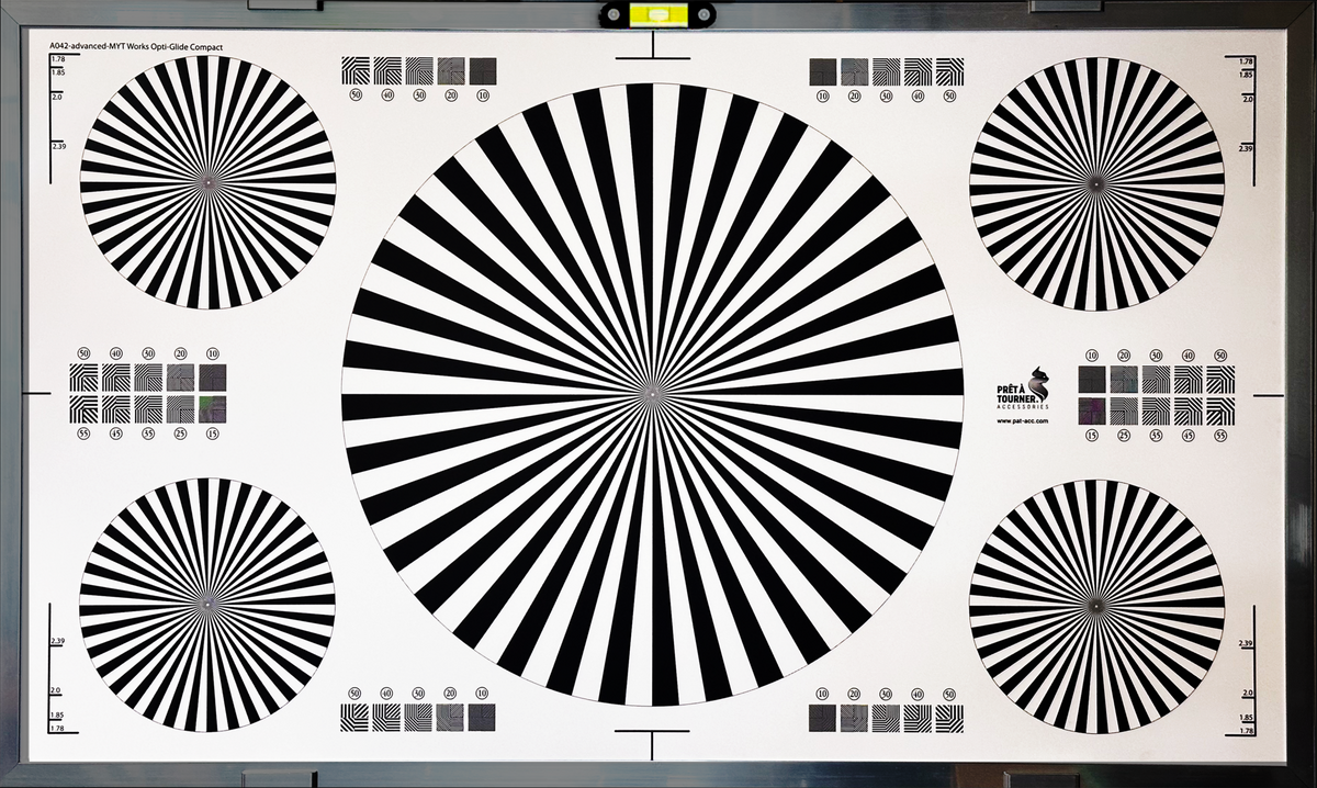 Resources Camera Resolution Test Chart Resources Photographers Focus Chart Digital Print Instant Digital Download Focus Camera Lens Correction Lens Nikon Canon Sony Videography Video Etsy