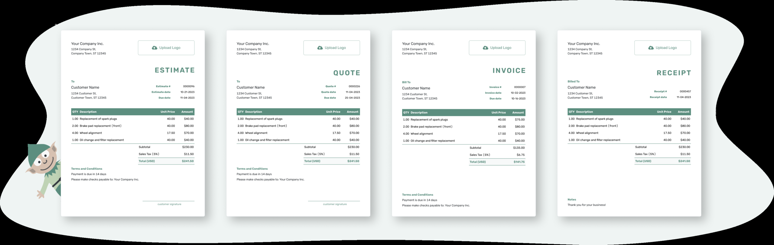 Sales Tax Calculator Free Calculator Docelf What Is Sales Tax
