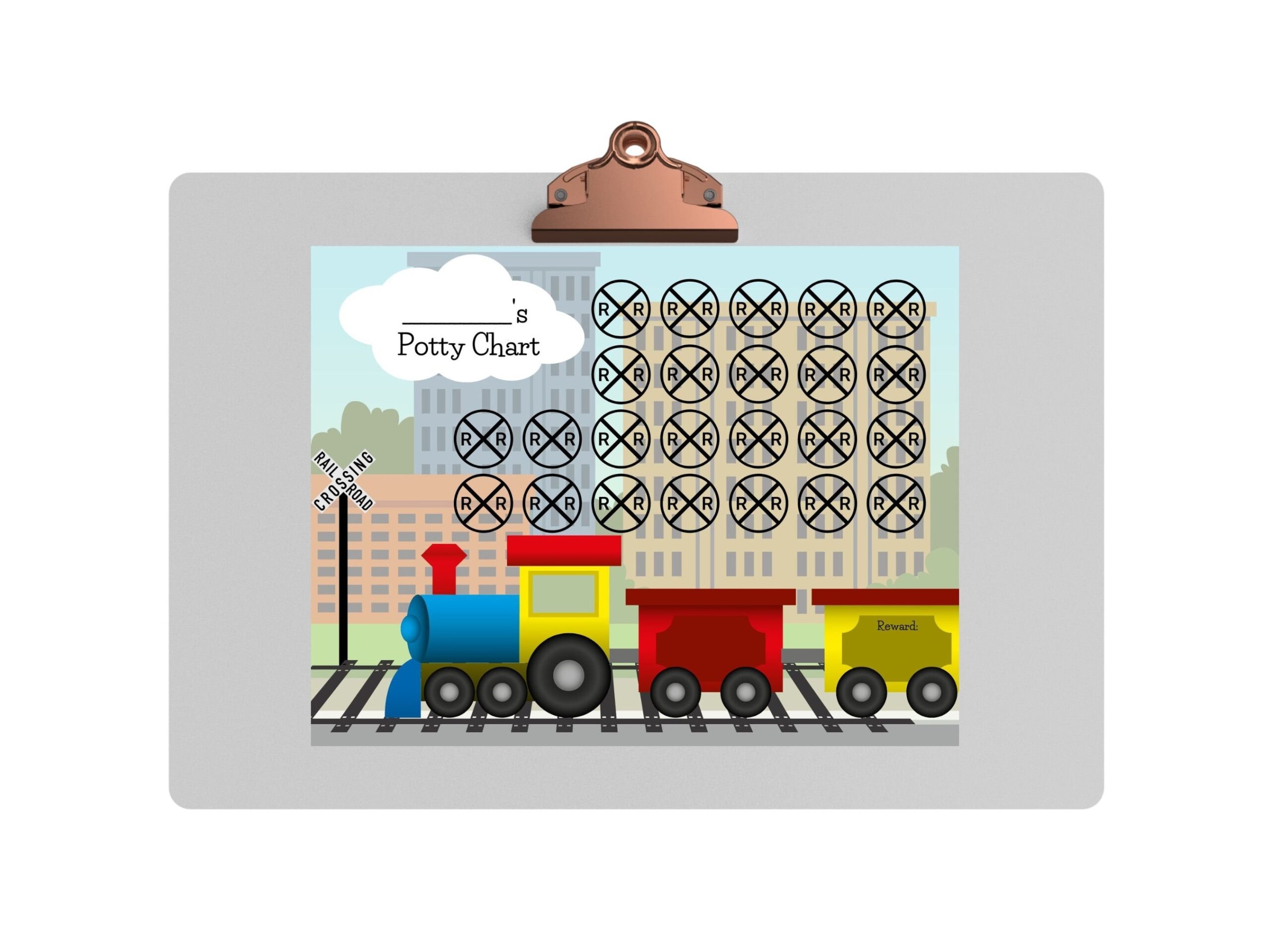 Train Potty Chart Train Potty Training Chart Potty Training Chart Boys Potty Sticker Chart Train Reward Chart Train Sticker Chart Poop Etsy Train Potty Chart Train Potty Training Chart Potty Training Chart Boys Potty Sticker Chart Train Reward Chart Train Sticker Chart Poop Etsy